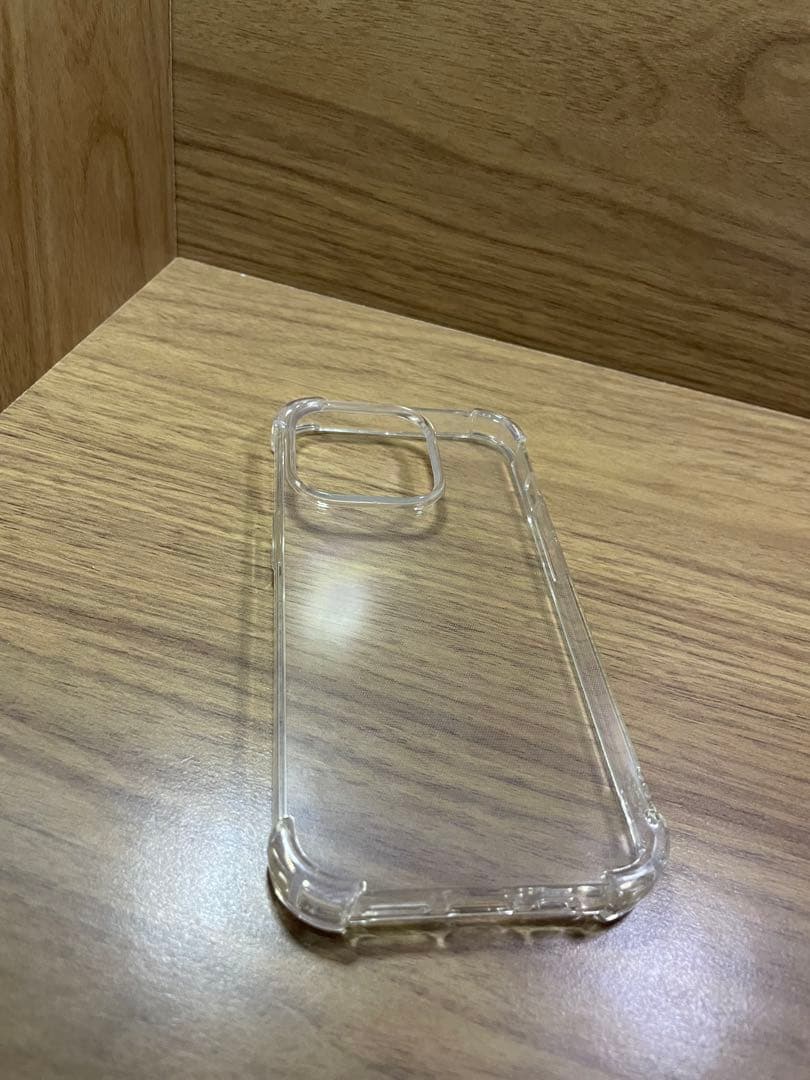 Apple iPhone14 pro 128GB 本体のみ 値下げ不可