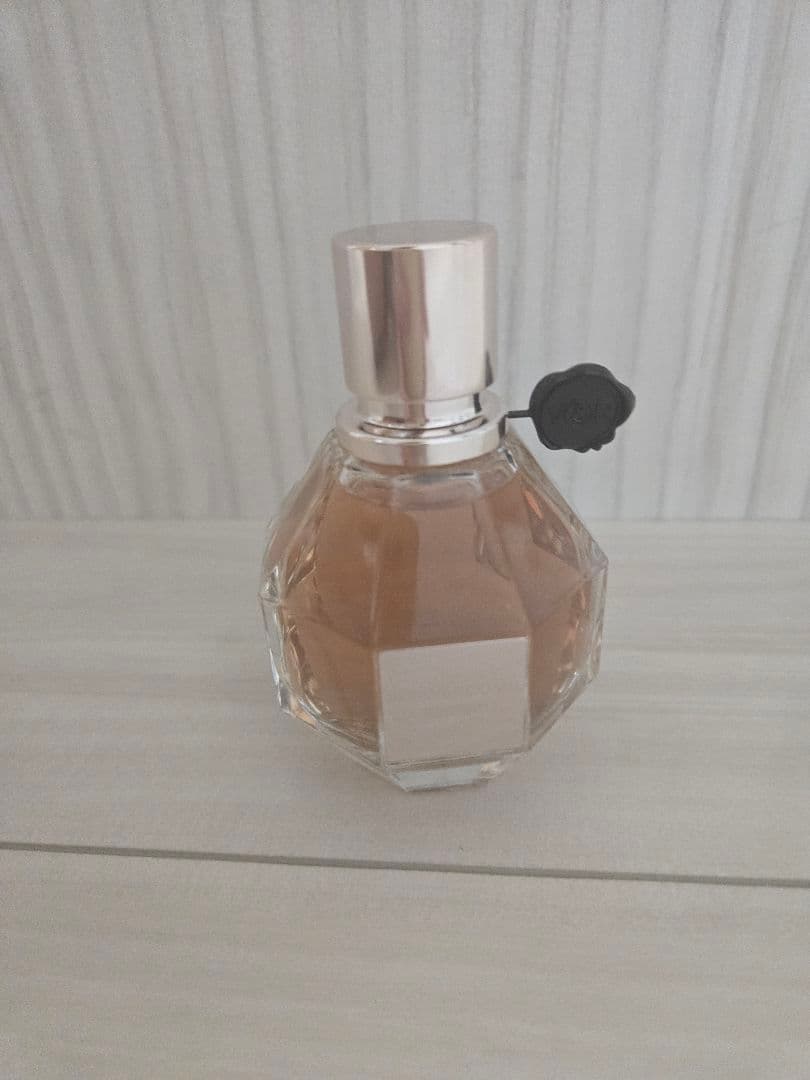 ヴィクター&ロルフ フラワーボム オードパルファム50ml