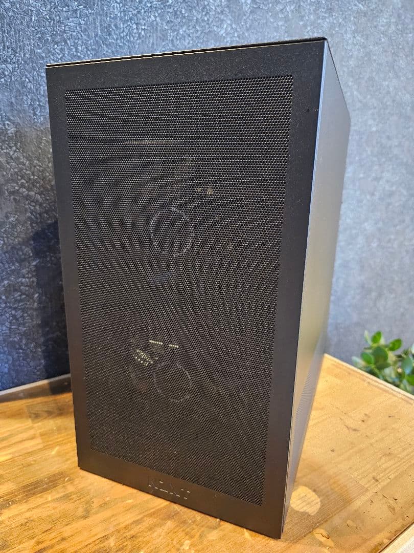 ※GPU&SSD&OS無し【Core i5 12600K】【DDR5 32GB】