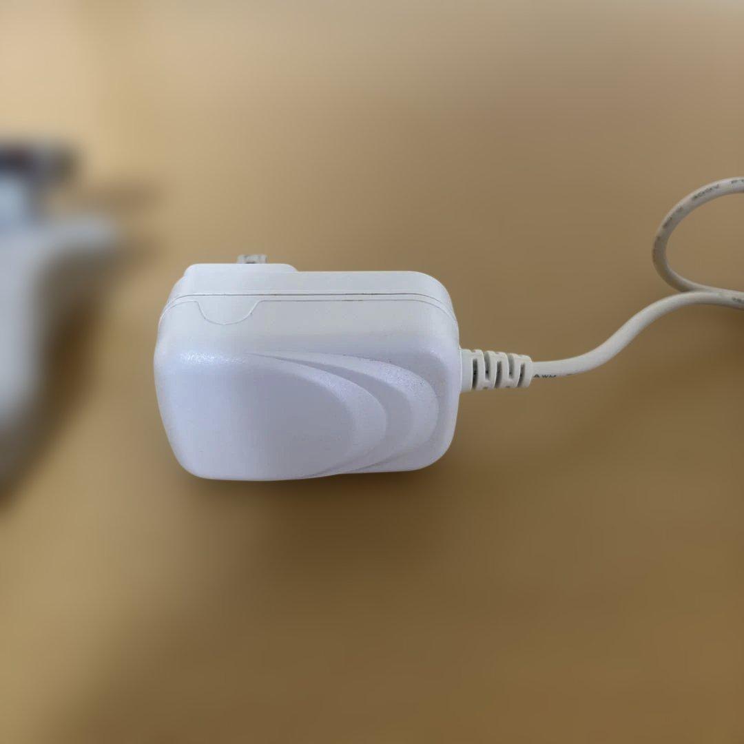 ララルーチェRF Liberata リベラータ美顔器