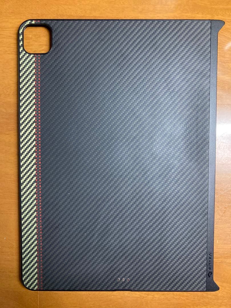 iPad Pro M1 256 magicKeyboard Pencil第二世代