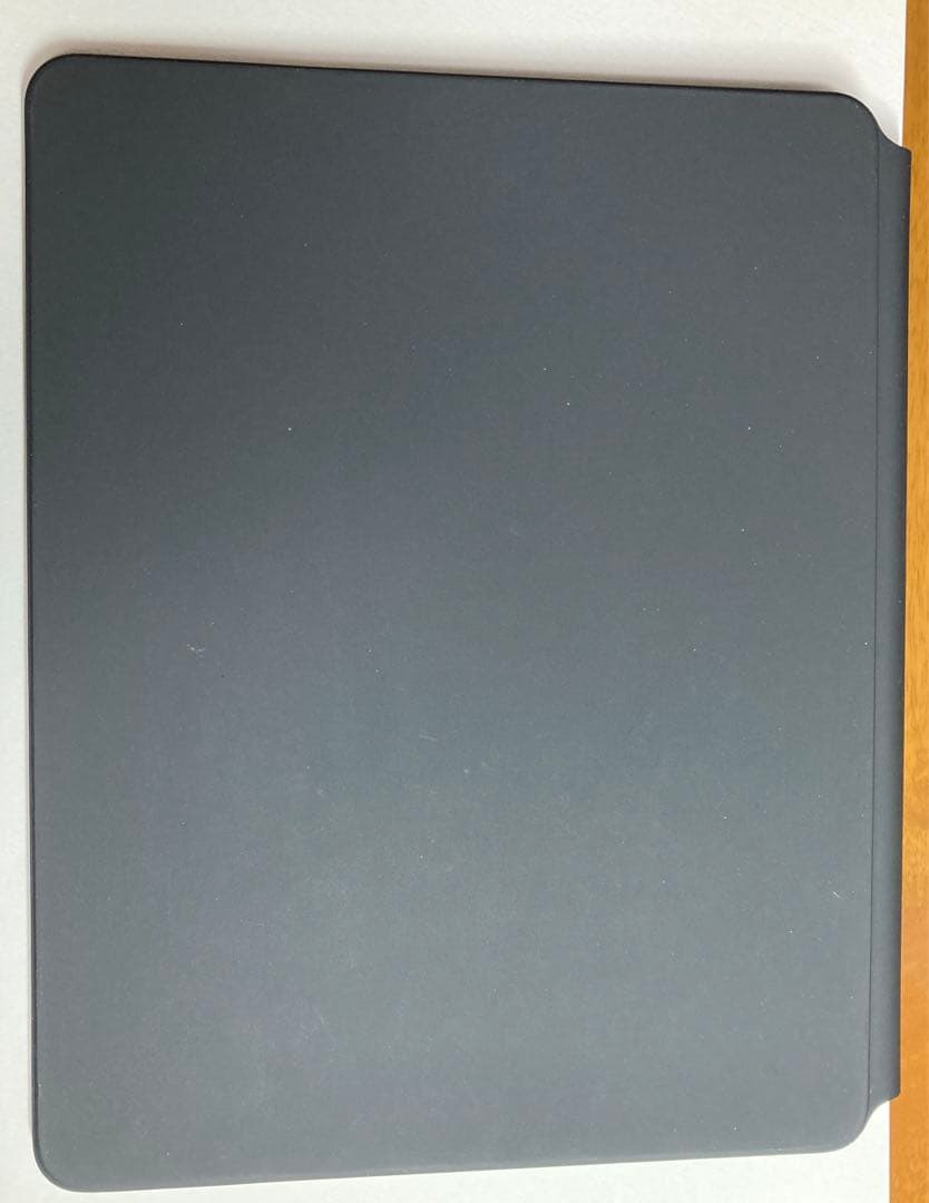 iPad Pro M1 256 magicKeyboard Pencil第二世代