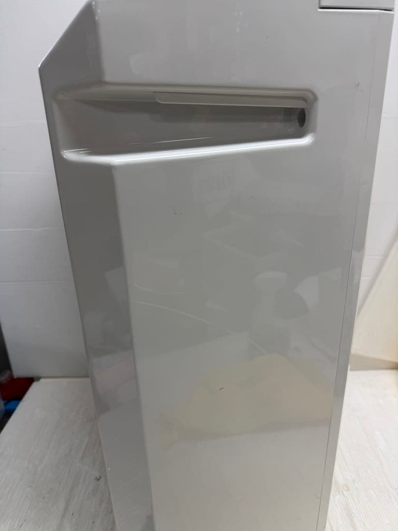 Panasonic ziaino F-JML30 次亜塩素酸　空間除菌脱臭機