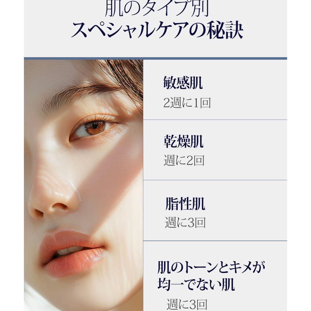 【1点のみ】 ルビーセル ダーマコード エックスショット レチノール 美容液
