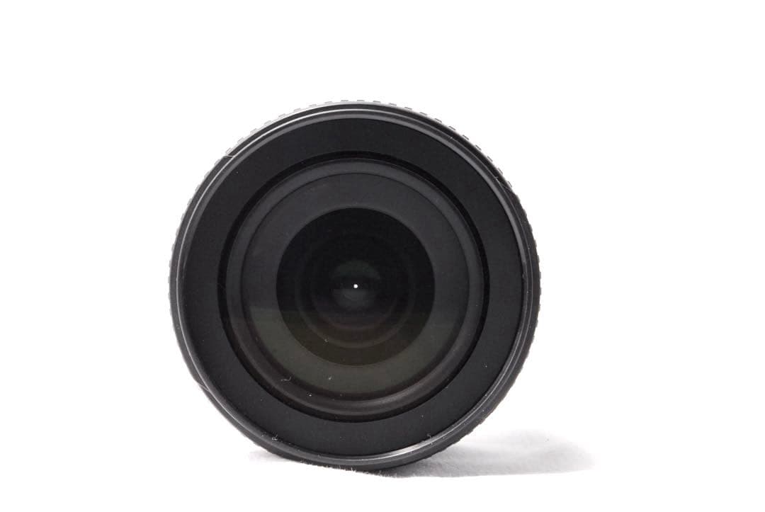 ニコン D60✨入門機✨小型＆軽量✨一眼レフカメラ✨入学式 お花見 運動会