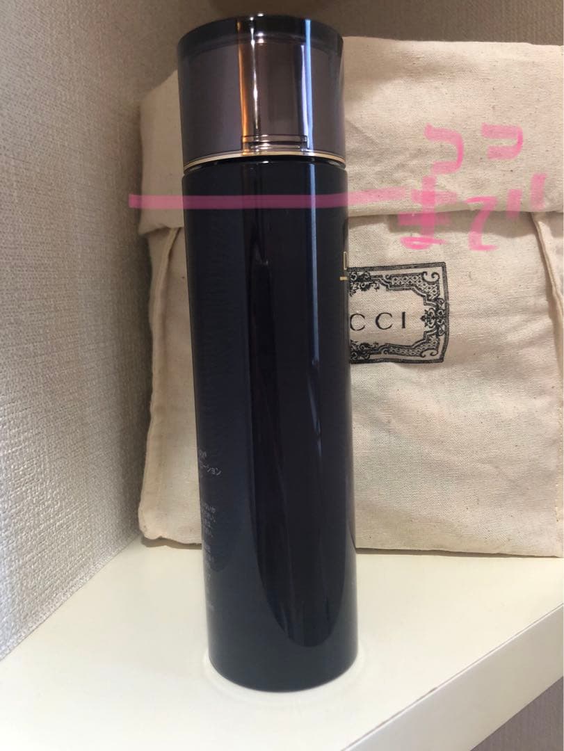 美品ダーマセプトRXステムアドバンスセラム　30ml 美容液&ローション