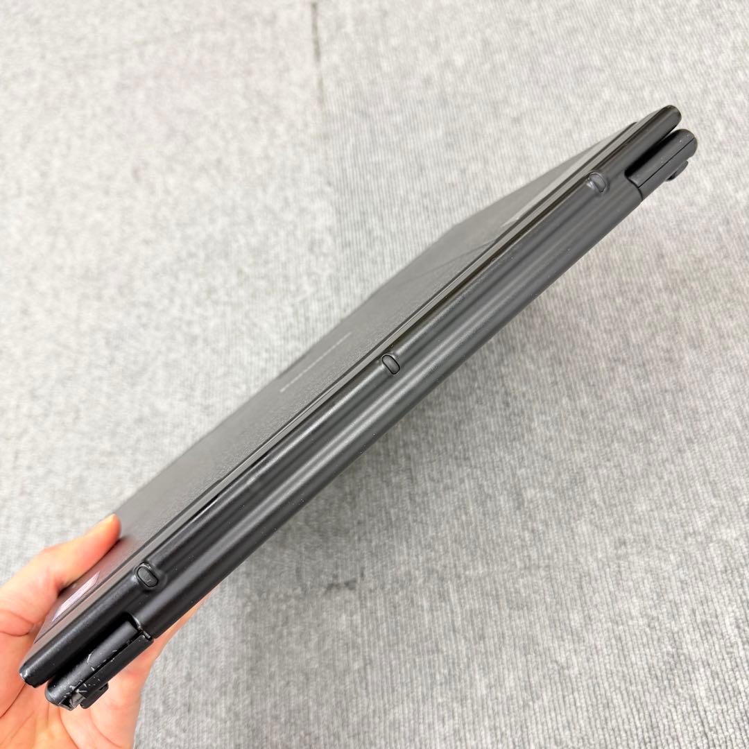 Panasonic CF-XZ6 LTE対応 Core I5/8GB/256GB