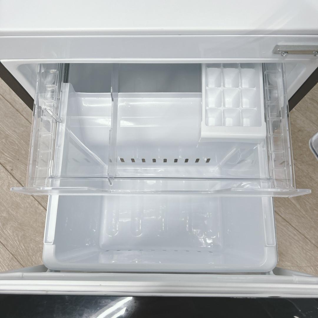 OE02282 トウシバ 153L 冷蔵庫 一人暮らし 小型