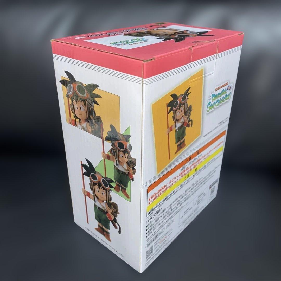 ドラゴンボール一番くじ　まとめ売り