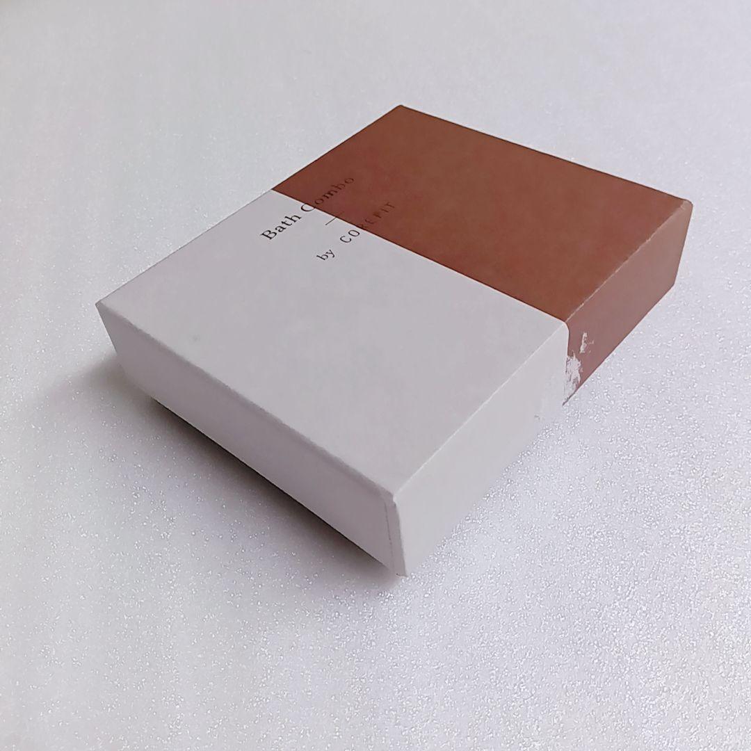COREFIT フェイスポインター2 バスコンボ