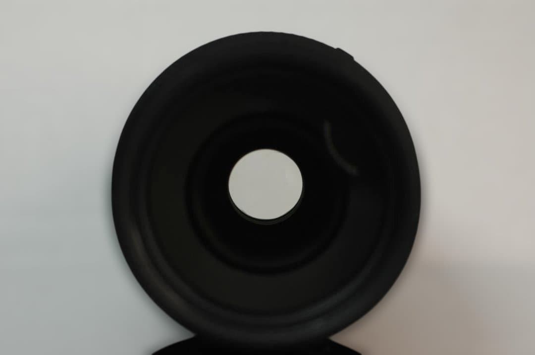 SIGMA 70-300mm F4-5.6 APO DG ズームレンズ