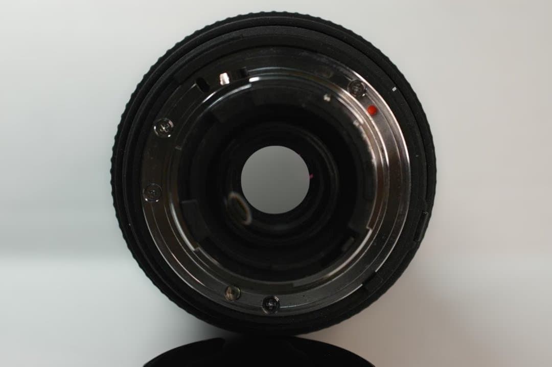 SIGMA 70-300mm F4-5.6 APO DG ズームレンズ