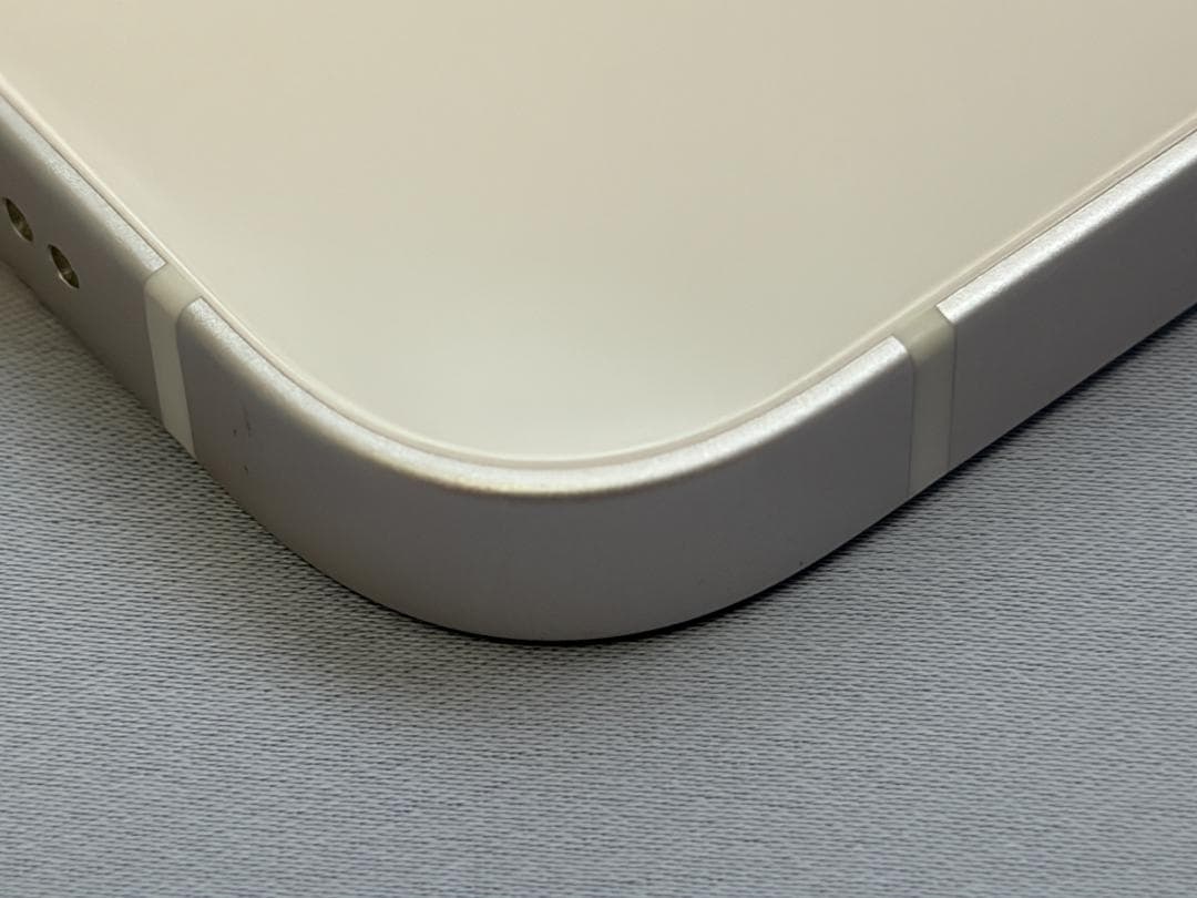 Bell【超美品】iPhone 12（64GB・ホワイト）B容量92％！