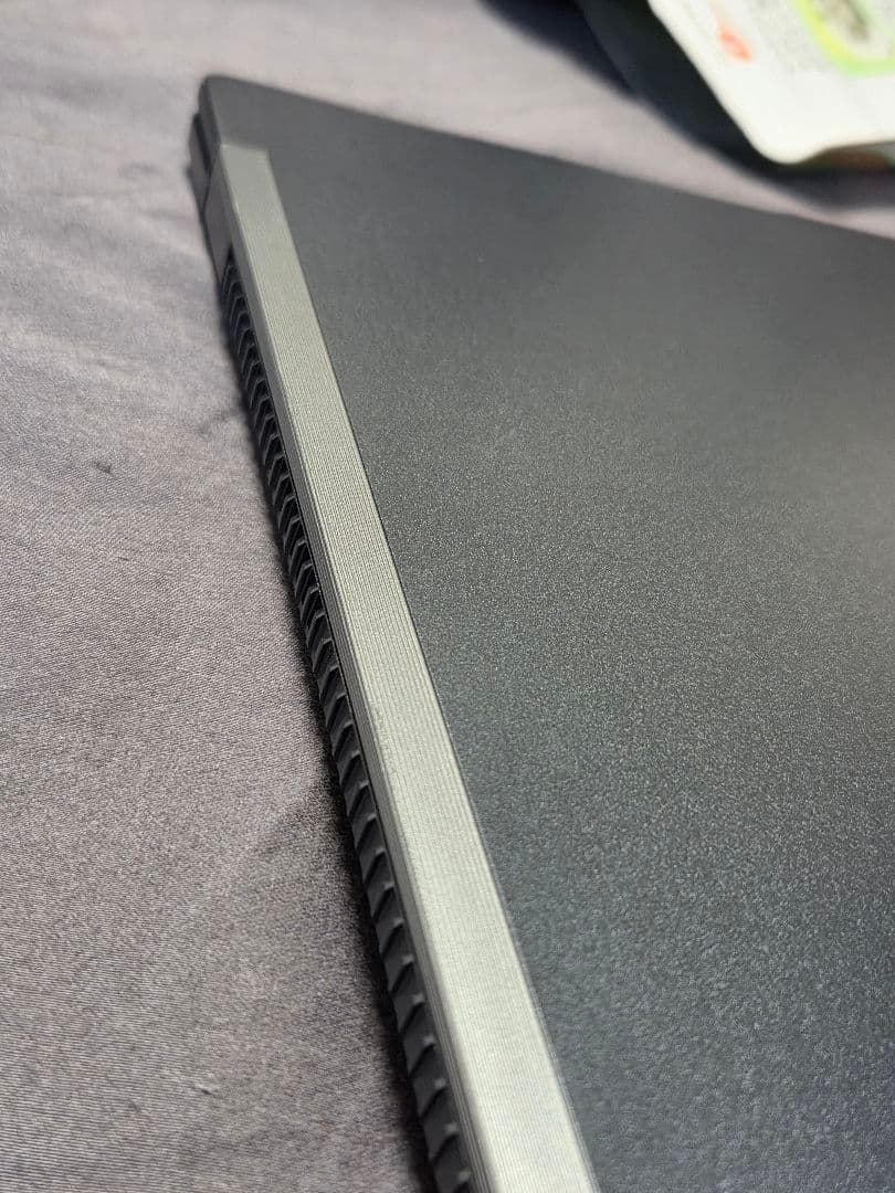 月末割！Dynabook 超軽量パフォーマンスモデル 12世代 ノートパソコン
