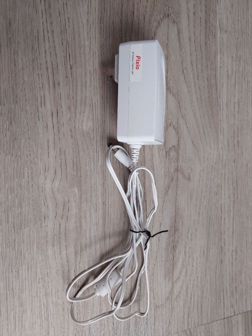 Pixio PX248 Wave White ホワイト 23.8インチ