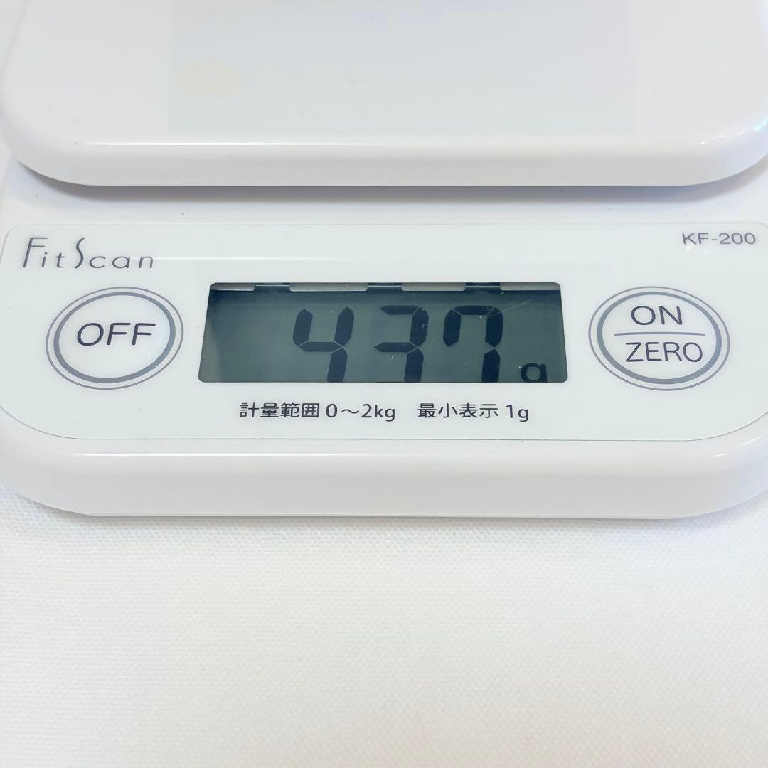 新品未使用　ギラロッシュ　ドラッカー　ノワール　オードドワレ　香水　200ml