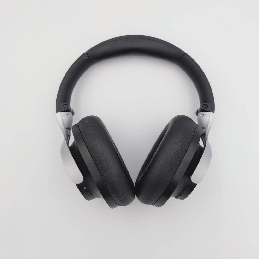 ヘッドホン SHURE aonic 40