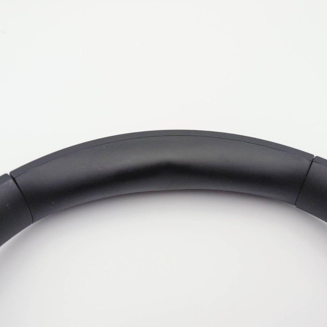 ヘッドホン SHURE aonic 40
