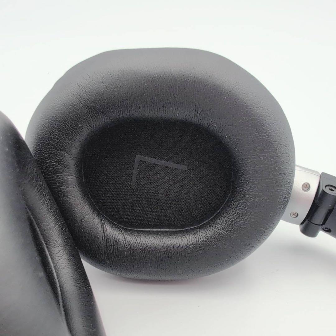 ヘッドホン SHURE aonic 40