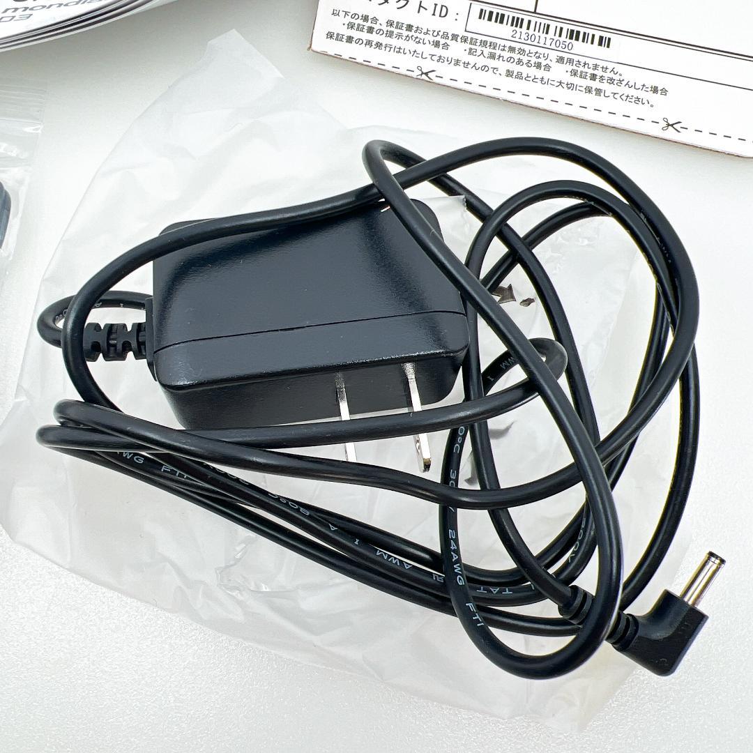 送料無料！！ breo モンデール ヘッドスパ iD3
