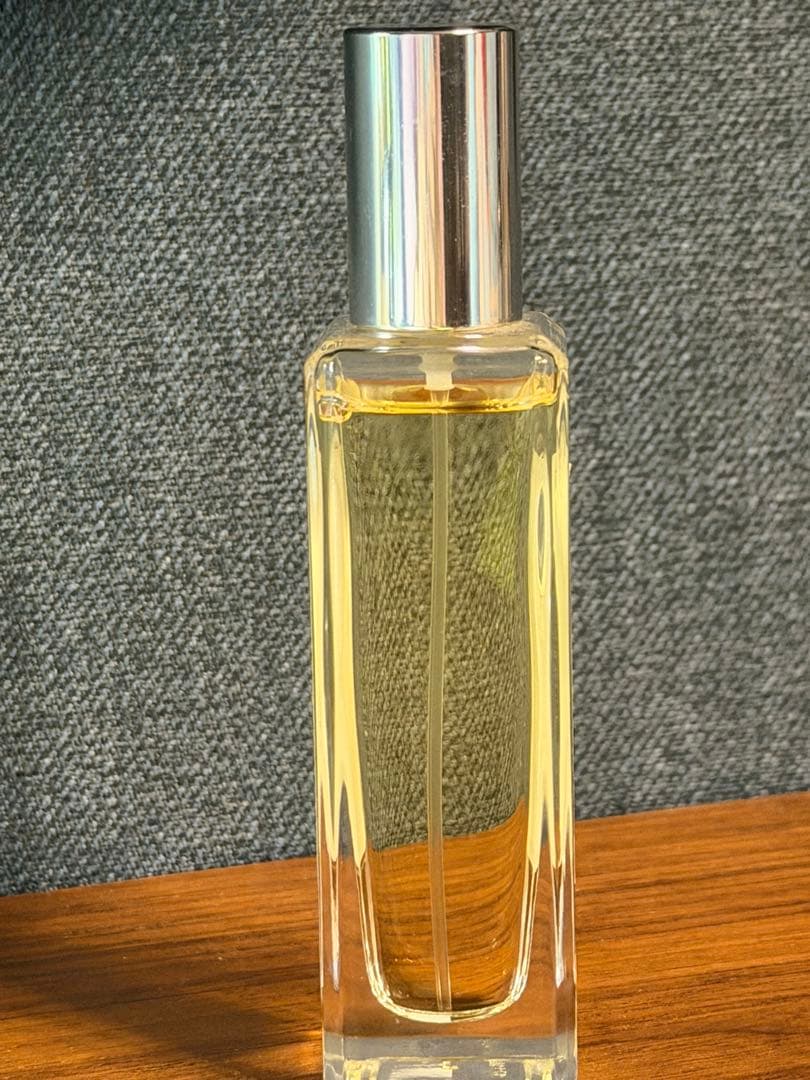 ジョー マローン イングリッシュ オーク＆レッドカラント 30ml