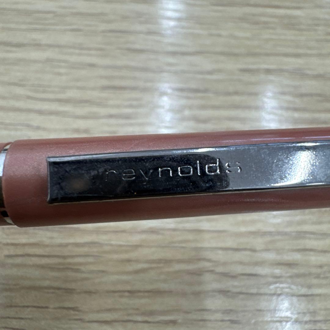 万年筆 8本セット PLATINUM、Parker、pilotあり