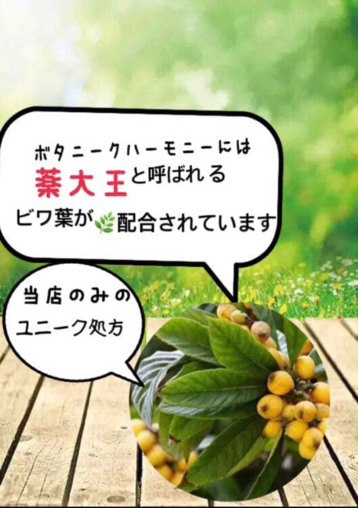 必見✩国産オーガニック希少原料使用♡ハーブピーリング/Lvl7☆2回分☆陶器肌
