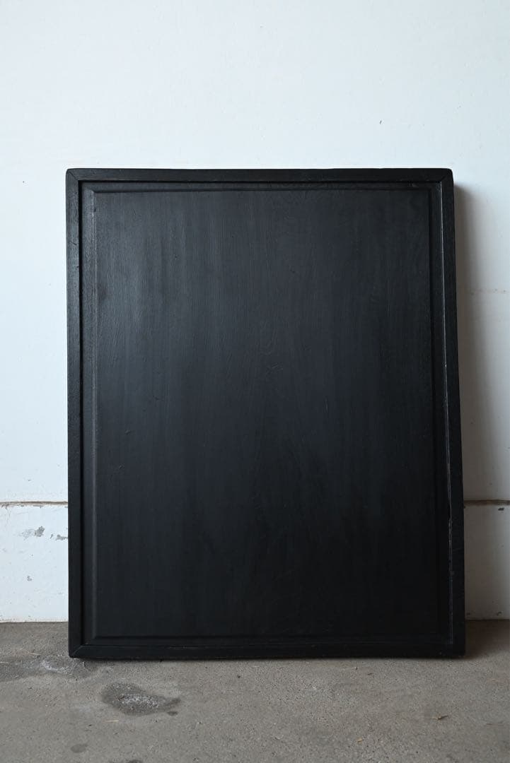 古家具 古道具 座卓 机 展示台 花台 折り畳み 古美術 骨董 アンティーク