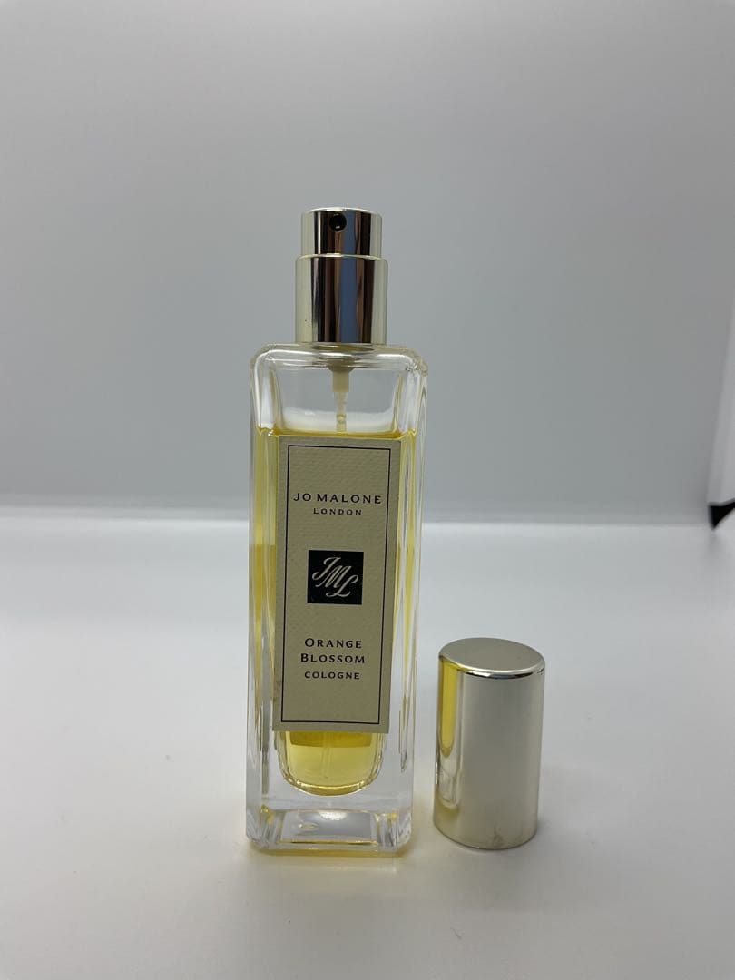 ブランド香水 まとめ売りセット