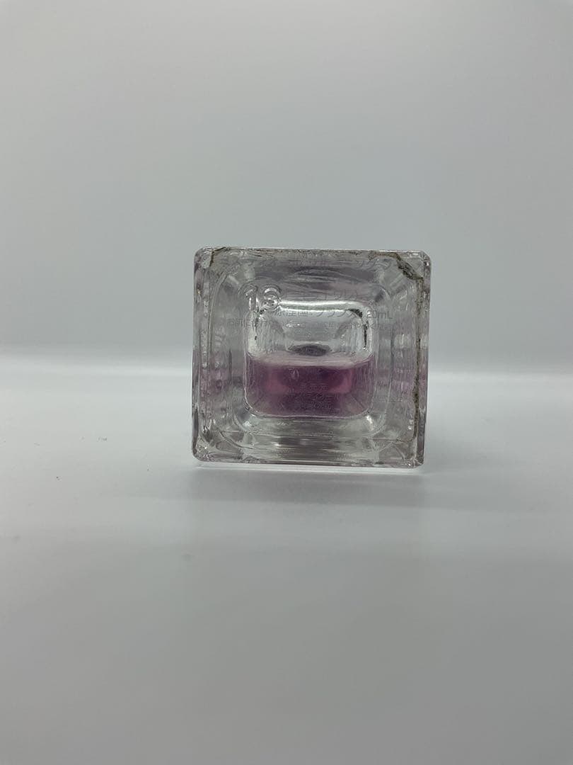 ブランド香水 まとめ売りセット