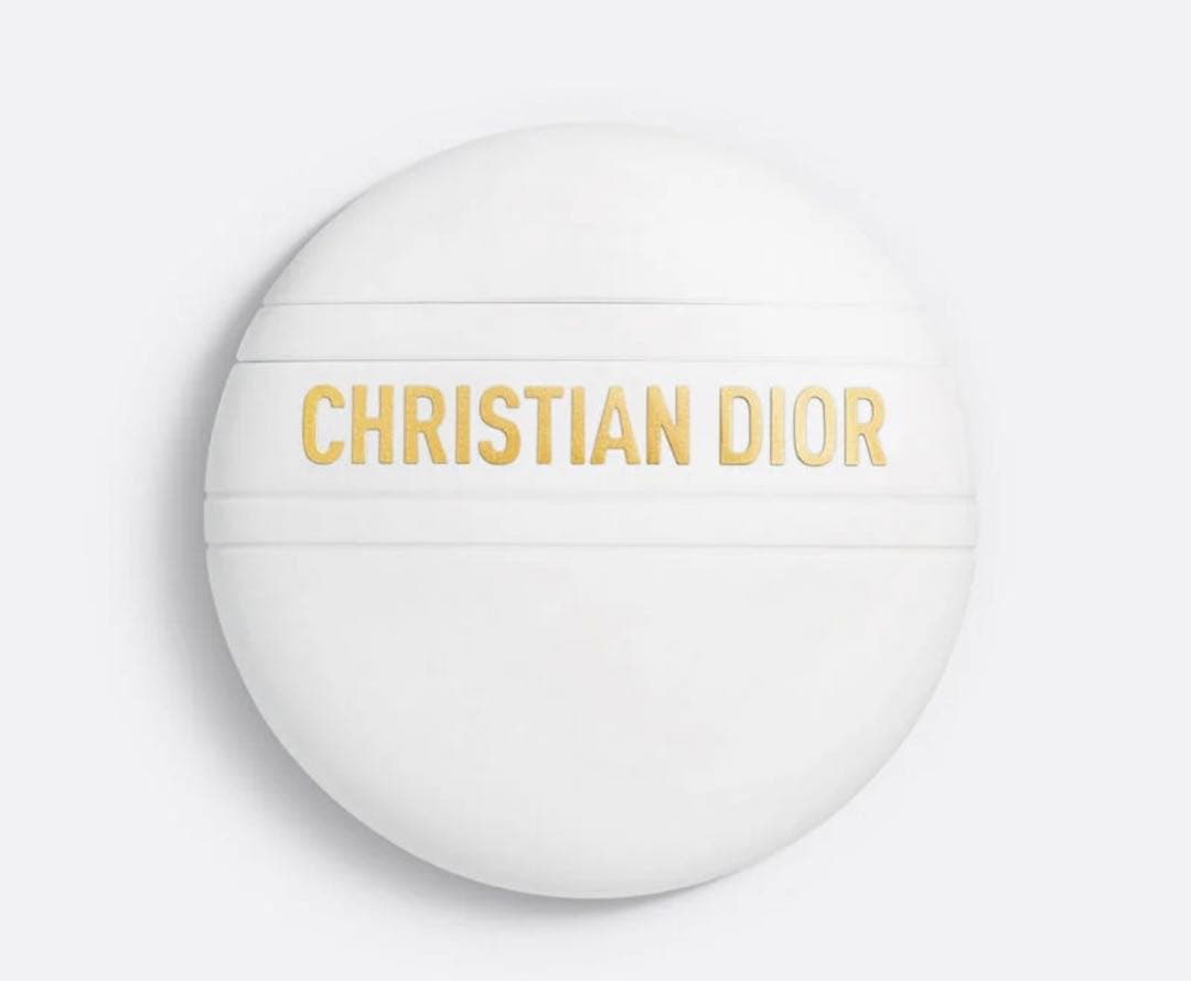 DIOR♡ ジャドール ハンド クリーム