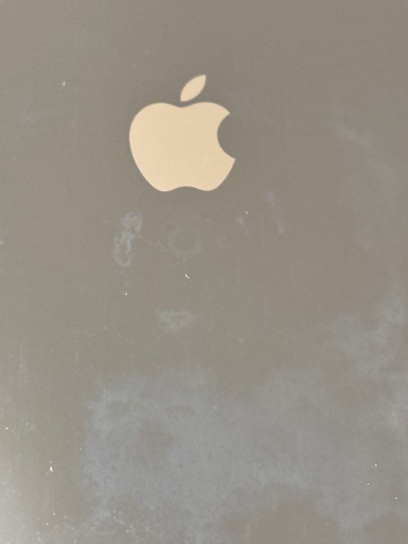 Apple iPhone 11 本体64GB ブラックSIMロック解除済み　箱付