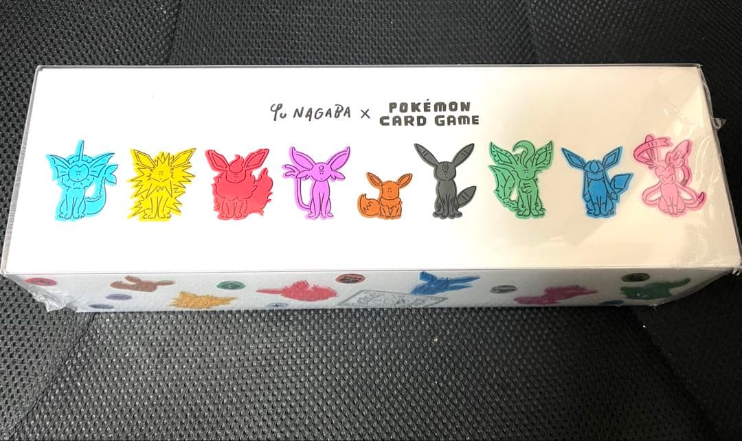 ポケモンカード　まとめ売り インフェルノX ピカチュウ プロモ 長場 引退品