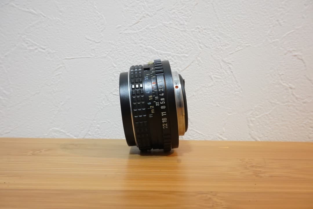 C*a様 【ジャンク】PENTAX MX＋ESPIO 115 フィルムカメラ2台