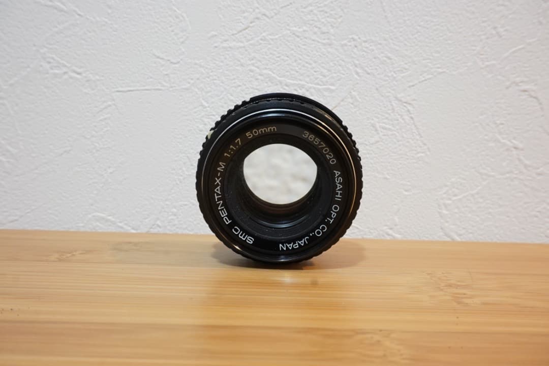 C*a様 【ジャンク】PENTAX MX＋ESPIO 115 フィルムカメラ2台