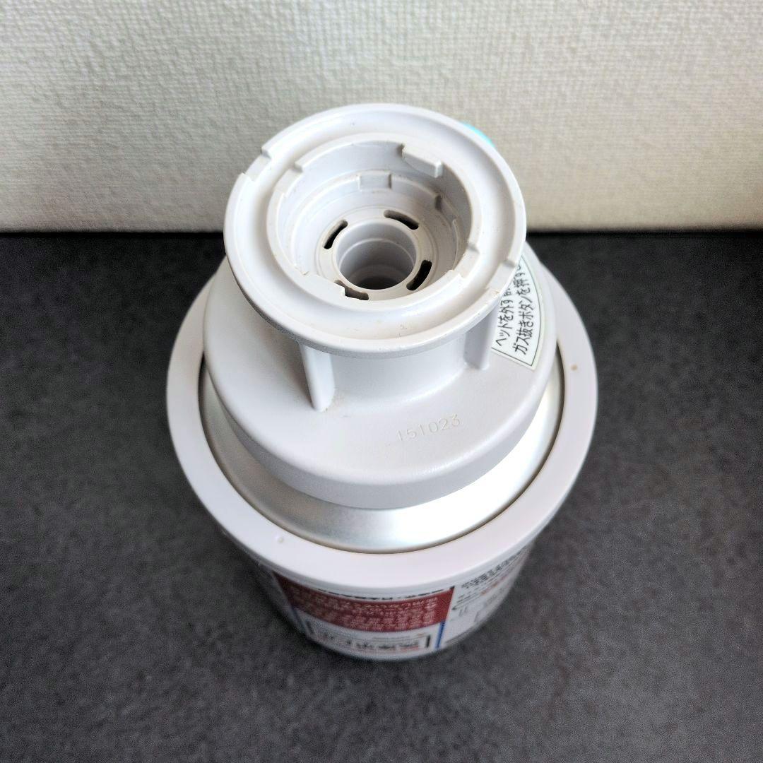 ■生ビールサーバー　動作確認済 ■４大ビールメーカー対応＋付属品