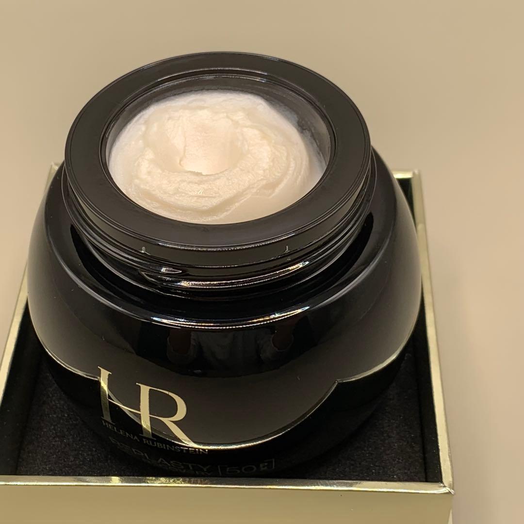 ヘレナ ルビンスタインREPLASTY AGE RECOVERYクリーム50ml