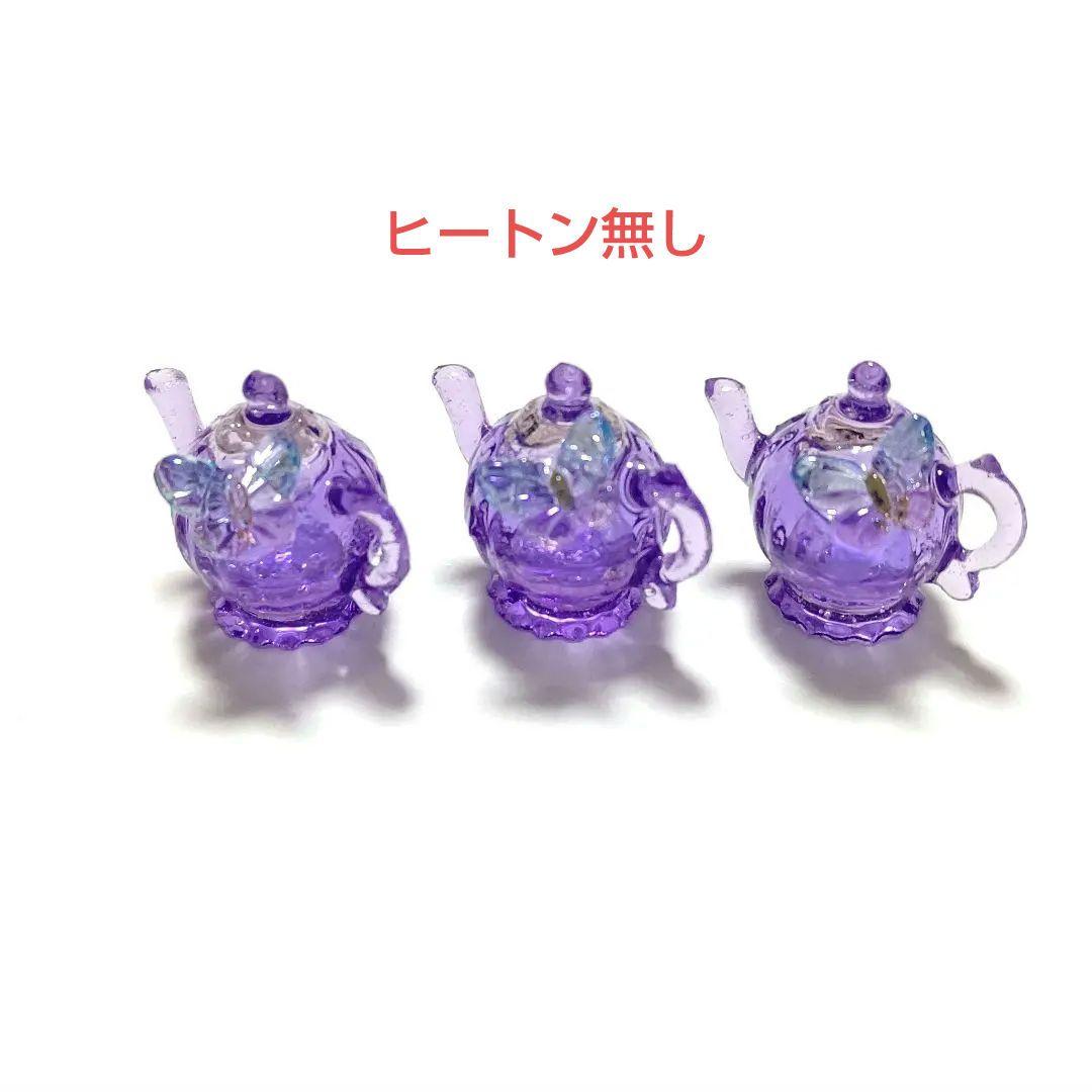紫陽花様★専用商品★