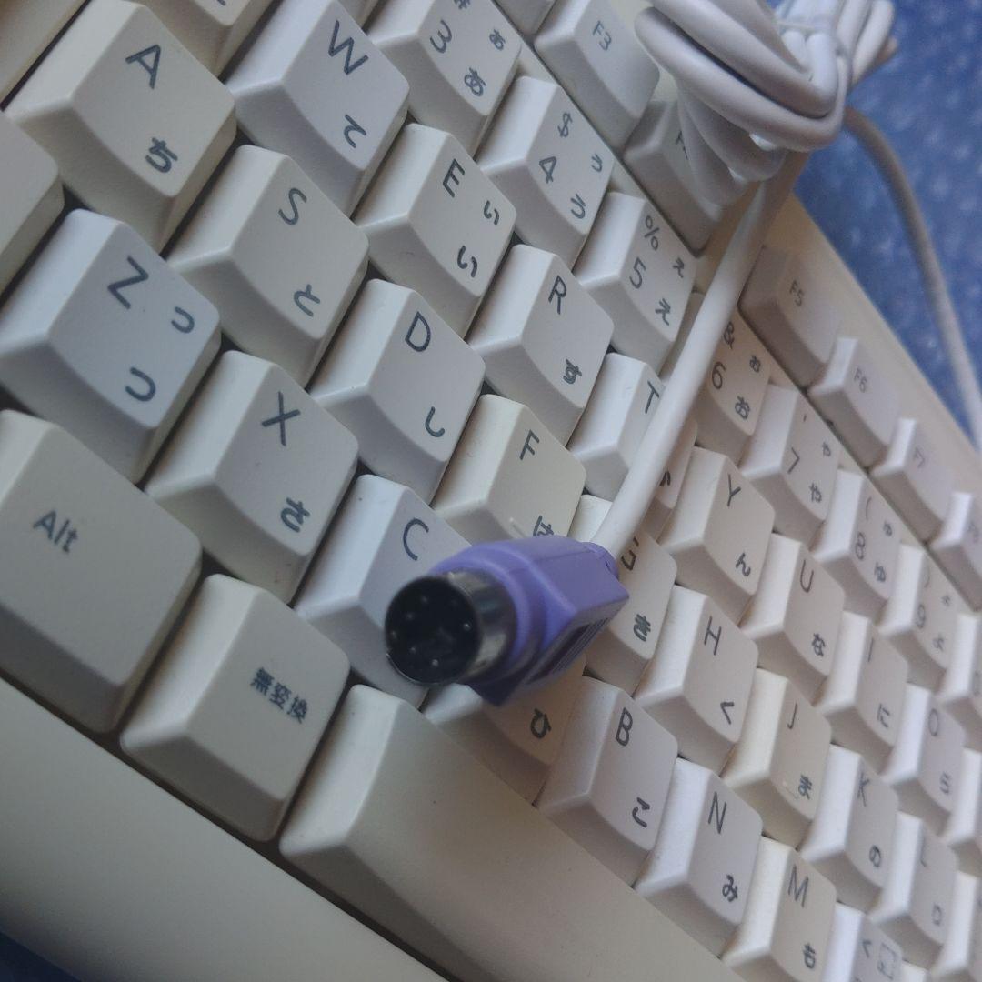 GIGABYTE GA-Z87-HD3 マザーボード