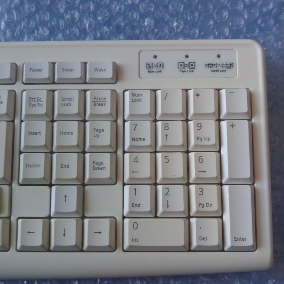 GIGABYTE GA-Z87-HD3 マザーボード