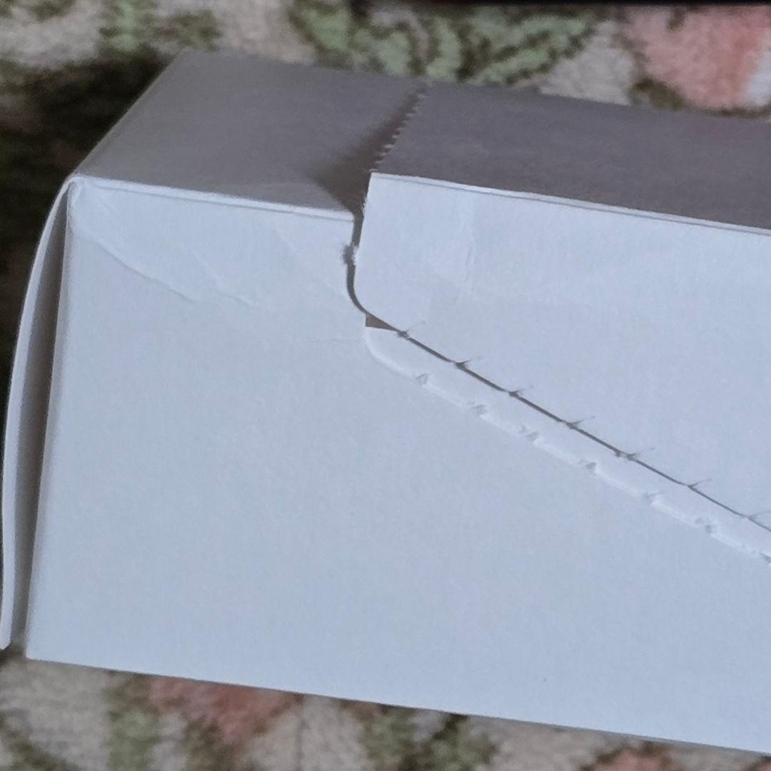 Aurelieセット 今日だけ限定値下げ