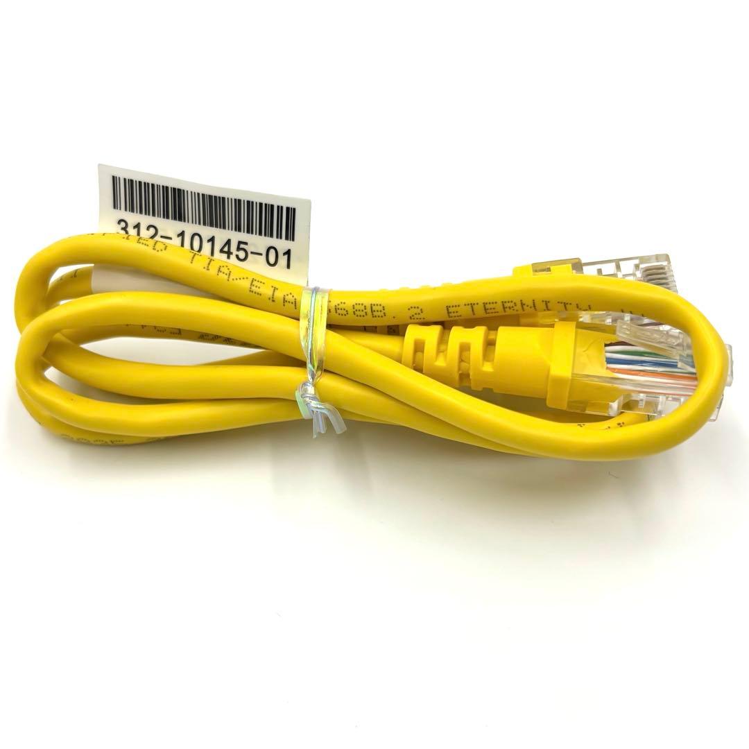NETGEAR WAX202 WiFi6 AX1800 無線LAN