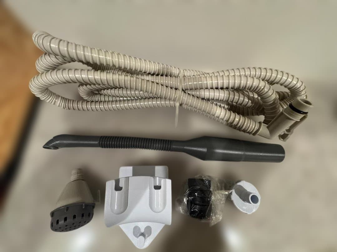 Panasonic NA-LX129 2024年製 美品 ドラム式 洗乾