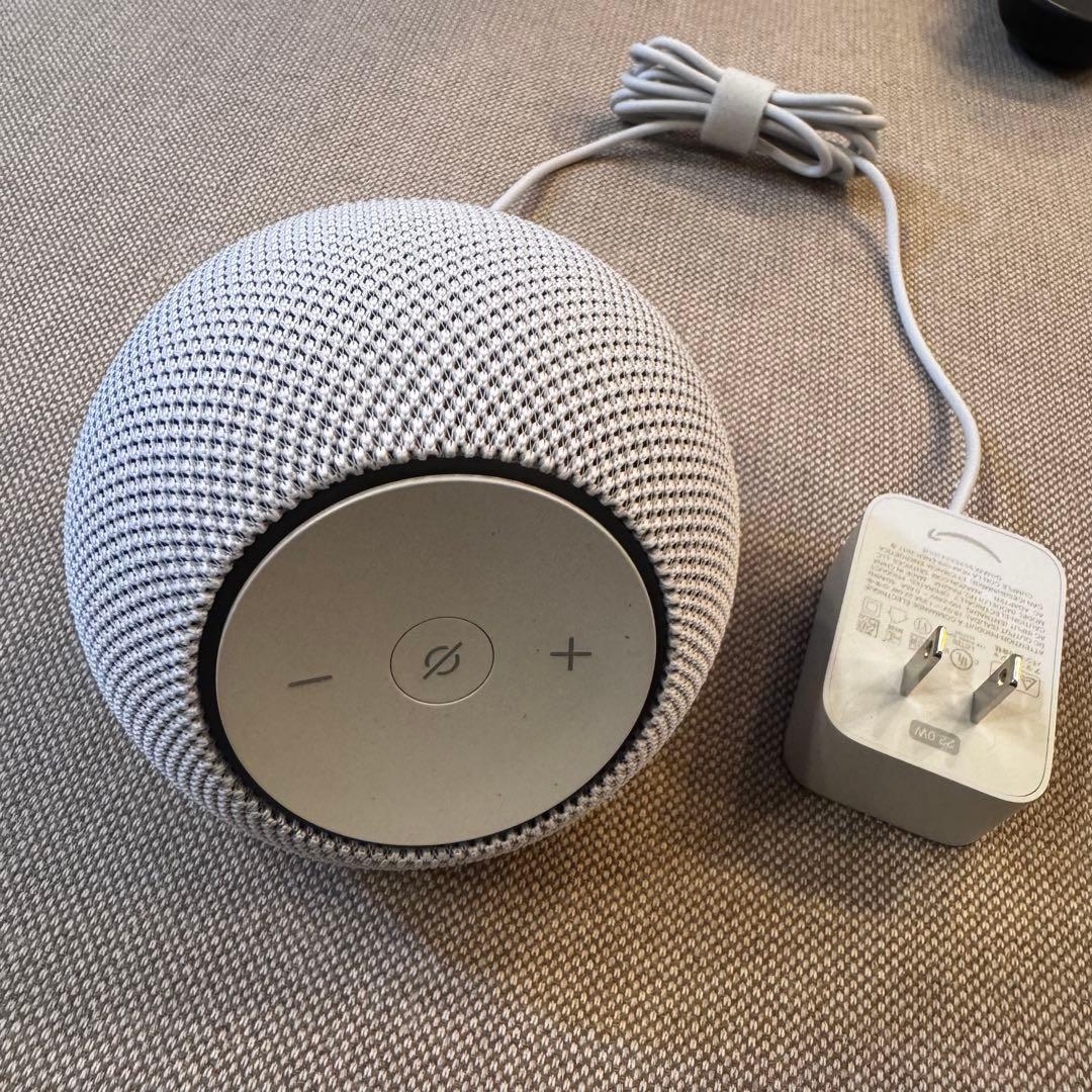 Amazon Echo Dot Max スマートスピーカー