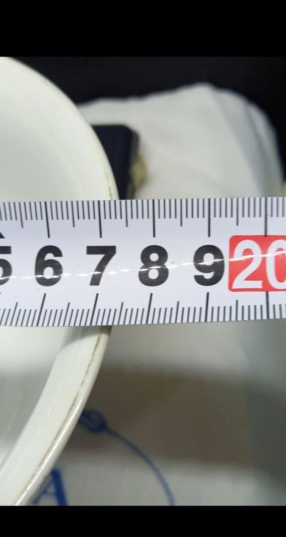 ★超希少品★☆オールドノリタケ☆ボール鉢