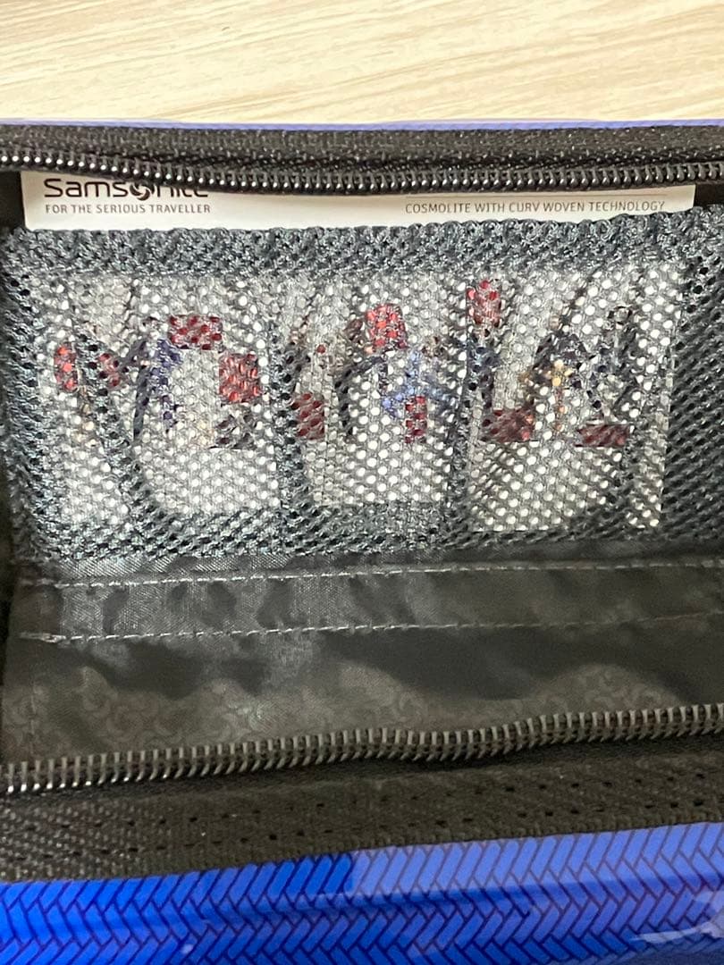 【新品未開封】ANA ファーストクラス アメニティセット 3個まとめ