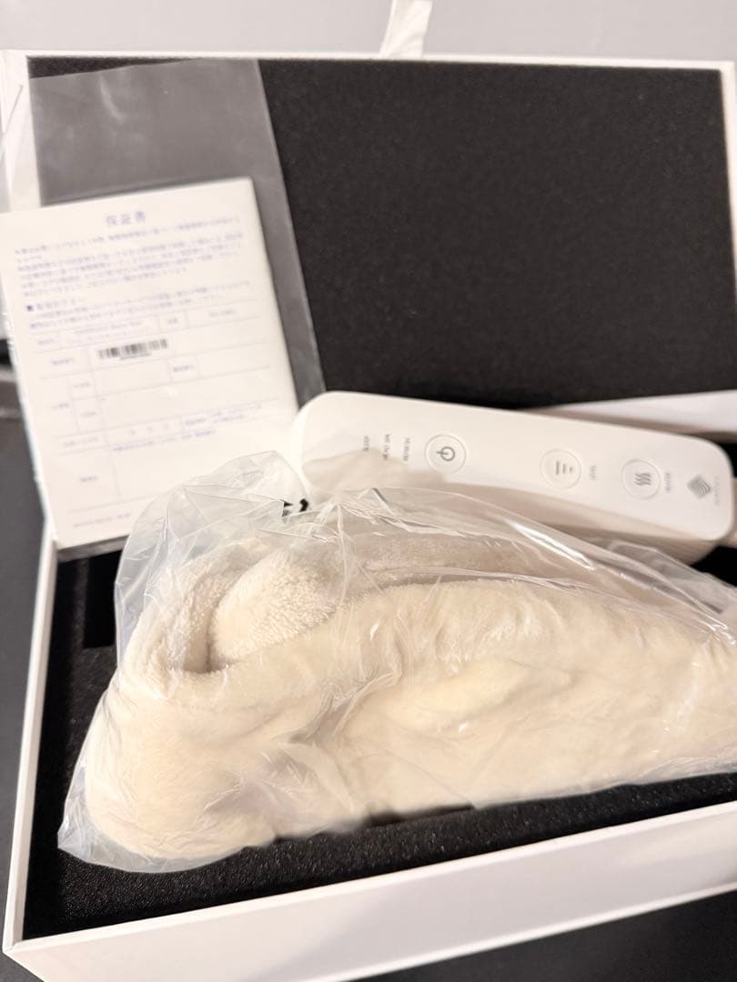 お値下げ！頭リラックス！頭皮マッサージ NEWPEACE