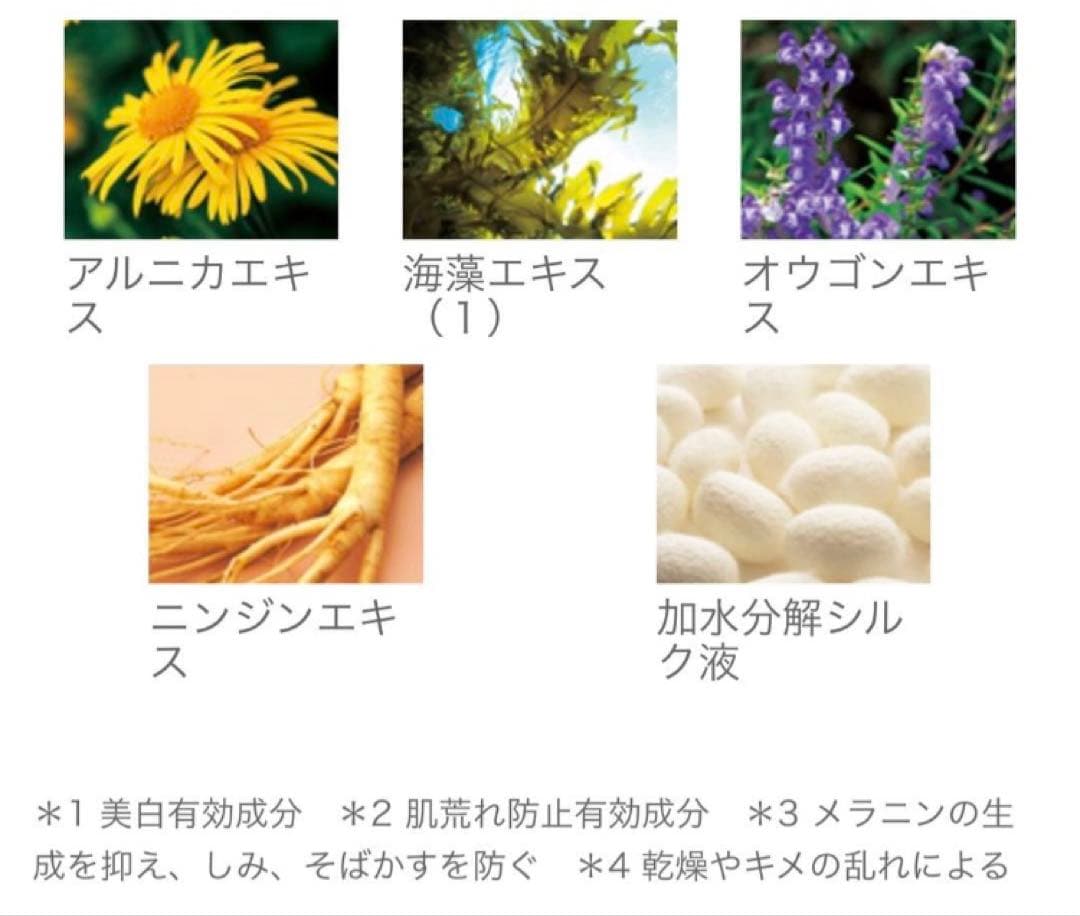 お値下げ★ドクターデヴィアスプラチナ NIAボディローションⅡ 2本 新品