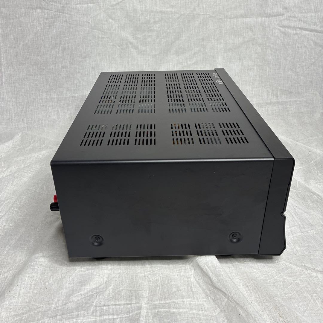 ONKYO TX-SA608 AVアンプ 7.1ch HDMI対応