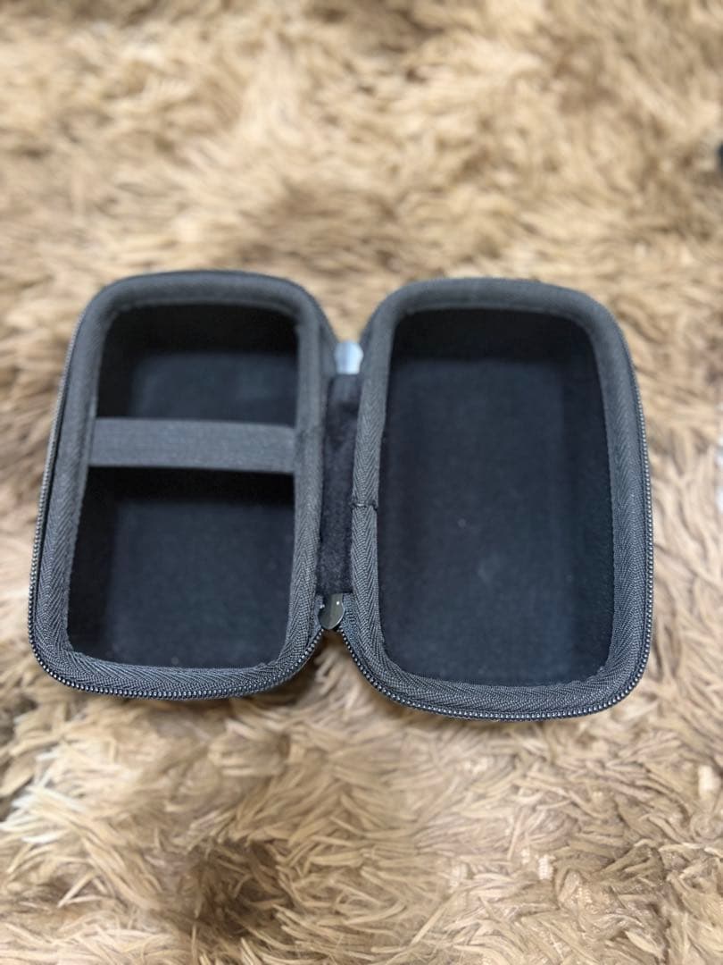 【美品】SONY(ソニー) ZV-E10 II(同梱レンズ:SELP16502)